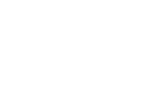 PowerPay Logo
